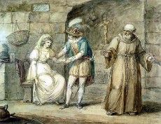 Romeo_and_Juliet_with_Friar_Laurence_-_Henry_William_Bunbury.jpg