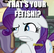 1511034__safe_rarity_the gift of the maud pie_cringing_image macro_juxtaposition bait_meme_question_reaction image.png