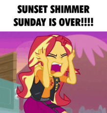 049,033 - sunset-shimmer-mlp.gif