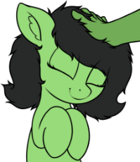 AnonFilly-HairScuffle.png