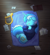 6749030__safe_artist-colon-gosha305_imported+from+derpibooru_lyra+heartstrings_pony_unicorn_fanfic-colon-background+pony_book_clothes_cold_dig+the+swell+hoodie_.png