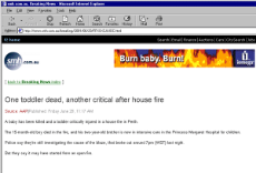 Burn Baby Burn.gif