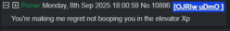 ninjaz fatigue 2.JPG
