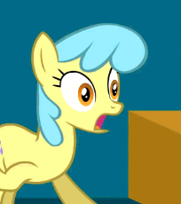 1757040551682514.gif