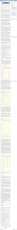 Health and Behavior Risks of Adolescents with Mixed-Race Identity (J. Richard Udry, PhD, Rose Maria Li, PhD, and Janet Hendrickson-Smith, MA).png