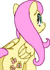 3544523.gif