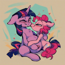 1802017310_score_9_pony_full_body_masterpiece_n.webp