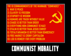 communist_double_standard.png