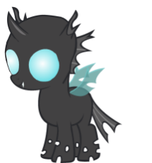 fillychangeling.png