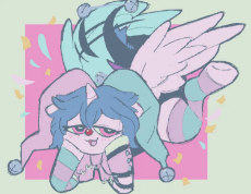 Get Clowned On.jpg