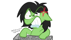 6965680.png