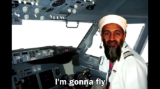 terror shop.mp4