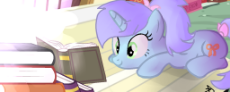 pony_reading.png