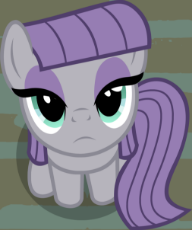 1083581__safe_maud+pie_solo_female_pony_earth+pony_cute_looking+at+you_sitting_derpibooru+exclusive_part+of+a+set_artist-colon-badumsquish_maudabetes.png