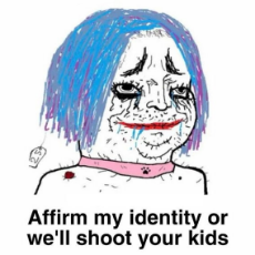 074369.jpg