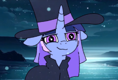 really.png