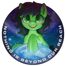 74a40f32e1e7d873.png