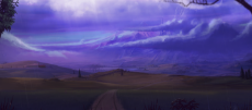 landscape.png