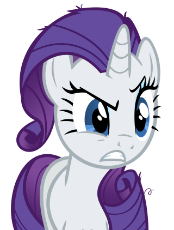 oh_they_mad_just_rarity_by_drfatalchunkd55xoxc.png