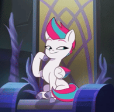 I personally Zipped him tell he stopped resisting.gif