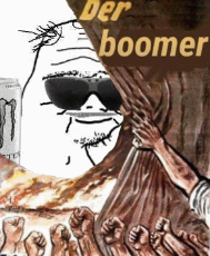 Boomer.png
