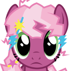 7370368__safe_imported+from+derpibooru_cheerilee_80s_80s+cheerilee_mare+stare_simple+background_solo_transparent+background_vector_you.png