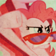 CsrJg.png
