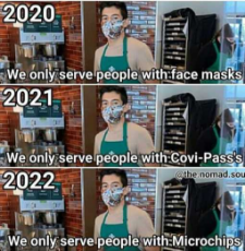 2020-restaurants-only-serve-people-with-face-masks-covi-pass-microchips.jpg