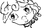 Oekaki.png