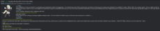 ninjaz fatigue 5.JPG