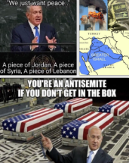 dream-bibi.jpg