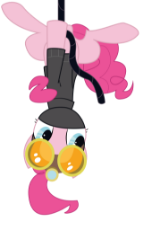 pinkie_pie_the_best_spy_pony_by_andriel_wii-d5wqdwk.png