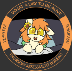 3382041.png