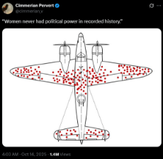 1760627756326088.png