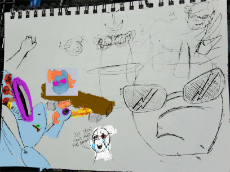 jetsteelcolors2.jpg