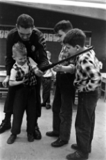 gun-safety-being-taught-in-an-rural-school-indiana-1956-v0-e4cgj1lckr4b1.jpg