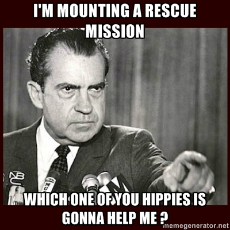 Nixon_rescue.jpg