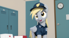 00004-3051384625.png