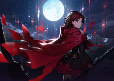 ruby-rose-rwby-4k-5p.jpg