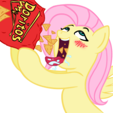 doritoshy.png