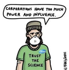 corporations-too-much-power-influence-trust-science-pfizer.jpeg