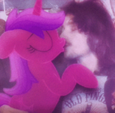 -Luziferino-Spyfi01E.gif