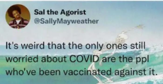 tweet-sal-ones-worried-about-covid-vaccinated-against-it.jpeg