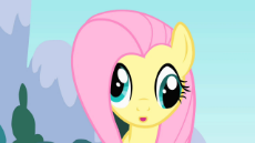 Fluttershy_derpy_eyes_S01E16.jpg