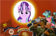 juchepone.jpg