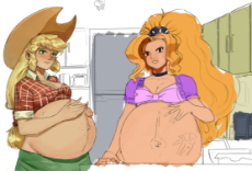 preg-on 14.png