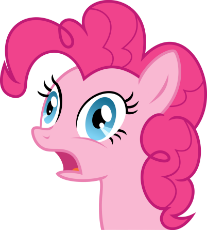 156020__safe_artist-colon-flizzick_pinkie+pie_earth+pony_pony_g4_too+many+pinkie+pies_bust_derp_face_female_frown_gasp_mare_open+mouth_shocked_simple+backgroun.png