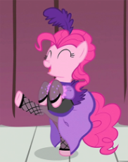 pinkie can-can 2.gif