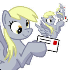 2__safe_artist-colon-don-dash-ko_derpy hooves_animated_artifact_derpception_droste effect_endless_history_holding_hoof hold_inception_inf.gif