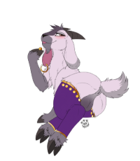 dancingboy.png